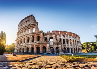 Rome