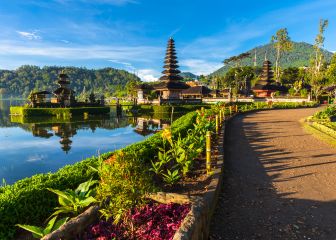 Bali